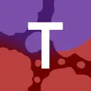 toprak135 avatar