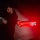 6nasty