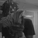 fyvexxzz