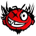 cartoonz1231