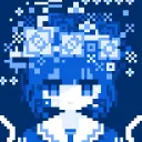 bell_356