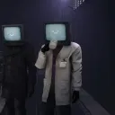 emper0716 avatar