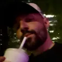 1tsyog