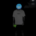 k1d00