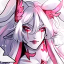 cylunny