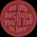 avatar 健司₇₀ₖ