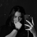 avatar ᴋᴇɴᴊɪ₇₀ₖ