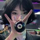 avatar 健司₇₀ₖ