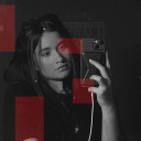 avatar ᴋᴇɴᴊɪ₇₀ₖ