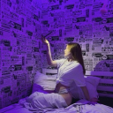 avatar 🥀𝐹𝒶𝒾𝓉𝒽 🖤