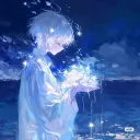 ssstps avatar