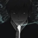 nightmare_op
