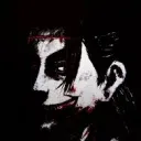 nightmare_op