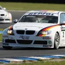 motorsport_nando