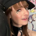 igoesrawr_