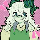 zoidylol_ avatar