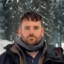ianandolsek