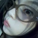luqeta.rs