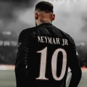 avatar 𝐓𝐨𝐧𝐢.