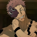 avatar •《☆Ms. Levi☆》•