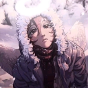 avatar •《☆Ms. Levi☆》•