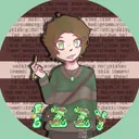 izzy.art.n.shit