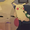 minhimb