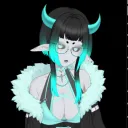 elvishghoul