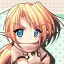 _myplay