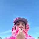 polarakz