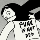Discord Avatar