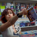 avatar 🎥 ramona 🎤