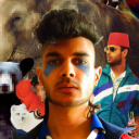 avatar josiestyle