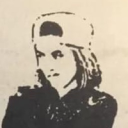 avatar ramona // josie style