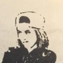 avatar ramona // josie style