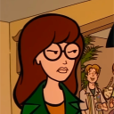 avatar ramona // josie style