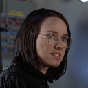 avatar ramona // josie style