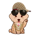 richai_