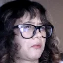 pichula_66