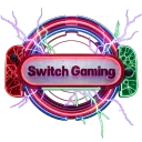 switchgaming2017