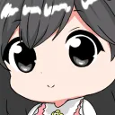 tlcya