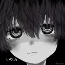 iyami183