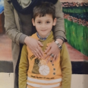 avatar Pelgrim dalil