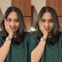 avatar ⱺ𝖼α𝗌ɦ𝖾