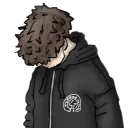 pinkzestyboi