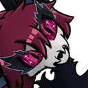 ay_fay