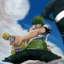 avatar 💰ᎿᎻᎬ ᏝᎯᏕᎿ💰