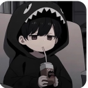 avatar 💰ᎿᎻᎬ ᏝᎯᏕᎿ💰