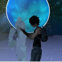 avatar 💰ᎿᎻᎬ ᏝᎯᏕᎿ💰