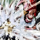 avatar 💰ᎿᎻᎬ ᏝᎯᏕᎿ💰